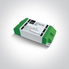 LED maitinimo šaltinis 4-8W 89008