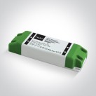 LED maitinimo šaltinis 6-8W 89008AT