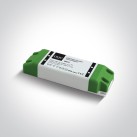 LED maitinimo šaltinis 7-15W 89015