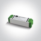 LED power supply 7-15W 89015AT