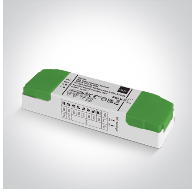 Šviestuvų priedas Refer to TableW 89015L Šviestuvų priedas Refer to TableW 89015L