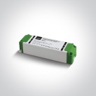 LED maitinimo šaltinis 7,5-15W 89015T