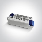 LED maitinimo šaltinis Refer to TableW 89024UT LED maitinimo šaltinis Refer to TableW 89024UT