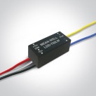 LED power supply 8.4W@12V 16.8W@24V 22.4W@36V 89028AM