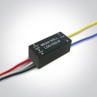 LED maitinimo šaltinis 4,2W@12V 8,4W@24V 11,2W@36W 89028M