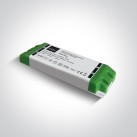 LED maitinimo šaltinis 15-30W 89030A LED maitinimo šaltinis 15-30W 89030A