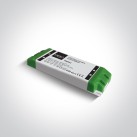 LED maitinimo šaltinis 20-30W 89030C LED maitinimo šaltinis 20-30W 89030C