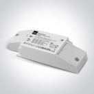 LED maitinimo šaltinis Refer to TableW 89030UT