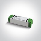 LED maitinimo šaltinis 30W 89030V LED maitinimo šaltinis 30W 89030V