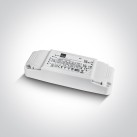 LED maitinimo šaltinis 30W 89030VD