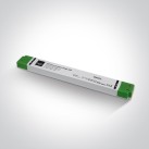 LED maitinimo šaltinis 30W 89030VL LED maitinimo šaltinis 30W 89030VL