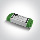 LED maitinimo šaltinis 21-40wW 89040AT