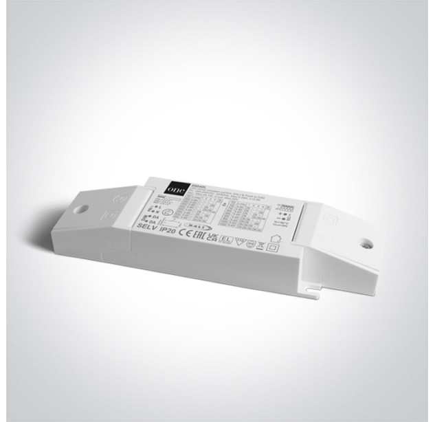 LED maitinimo šaltinis Refer to tableW 89040L LED maitinimo šaltinis Refer to tableW 89040L