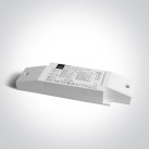 LED maitinimo šaltinis Refer to tableW 89040L LED maitinimo šaltinis Refer to tableW 89040L