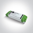 LED maitinimo šaltinis 40W 89040VT