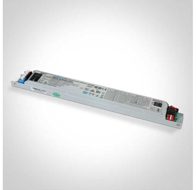 LED maitinimo šaltinis Refer to tableW 89050LL LED maitinimo šaltinis Refer to tableW 89050LL