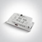 LED maitinimo šaltinis Refer to tableW 89050TLD LED maitinimo šaltinis Refer to tableW 89050TLD