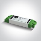 Šviestuvų priedas 12-50W 89050VT
