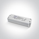 LED maitinimo šaltinis 33-55W 89060 LED maitinimo šaltinis 33-55W 89060