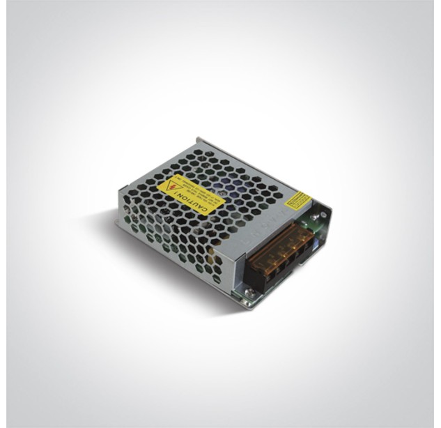 LED maitinimo šaltinis 60W 89060VN