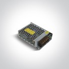 LED maitinimo šaltinis 60W 89060VN
