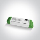 LED maitinimo šaltinis 75W 89075V