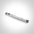 LED maitinimo šaltinis 75W 89075VL LED maitinimo šaltinis 75W 89075VL