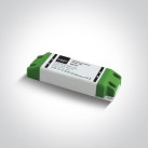LED maitinimo šaltinis 75W 89075W