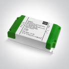 Šviestuvų priedas 10-90W 89090VL