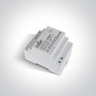 LED maitinimo šaltinis 90W 89090VR LED maitinimo šaltinis 90W 89090VR