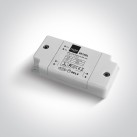 Šviesos valdiklis 75W@12V 150W@24W 89100L Šviesos valdiklis 75W@12V 150W@24W 89100L