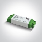 100W 89100V LED power supply
