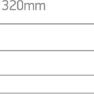 LED maitinimo šaltinis 100W 89100VL