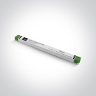 LED maitinimo šaltinis 100W 89100VL