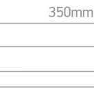 LED maitinimo šaltinis 30-100W 89100VLL LED maitinimo šaltinis 30-100W 89100VLL
