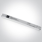 LED maitinimo šaltinis 20-100W 89100VLT LED maitinimo šaltinis 20-100W 89100VLT