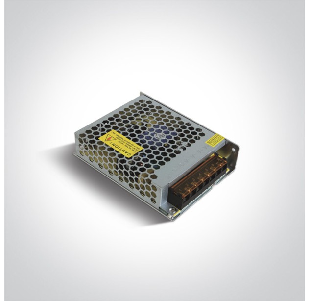LED maitinimo šaltinis 100W 89100VN