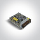 LED maitinimo šaltinis 100W 89100VN