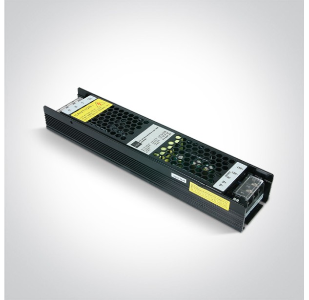 LED maitinimo šaltinis 100W 89100VND