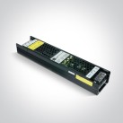 LED maitinimo šaltinis 100W 89100VND