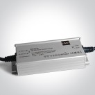 LED maitinimo šaltinis 100W IP67 89100VP