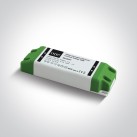 LED maitinimo šaltinis 100W 89100VT LED maitinimo šaltinis 100W 89100VT