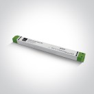 LED maitinimo šaltinis 150W 89150VL LED maitinimo šaltinis 150W 89150VL