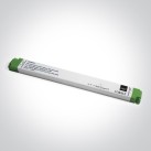 Šviestuvų priedas 30-150W 89150VLT Šviestuvų priedas 30-150W 89150VLT