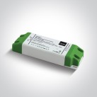 Šviestuvų priedas 20-150W 89150VT Šviestuvų priedas 20-150W 89150VT