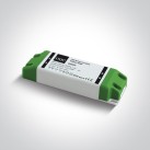 LED maitinimo šaltinis 200W 89200V LED maitinimo šaltinis 200W 89200V