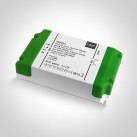 Šviestuvų priedas 20-200W 89200VL Šviestuvų priedas 20-200W 89200VL