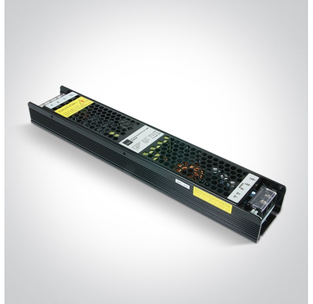 LED maitinimo šaltinis 200W 89200VND