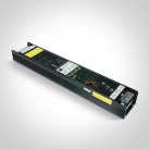 LED maitinimo šaltinis 200W 89200VND