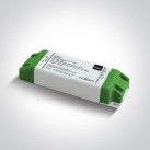 Šviestuvų priedas 75-200W 89200VT